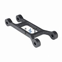 Рычажный механизм маятника TL4000YS